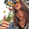 aleejoym